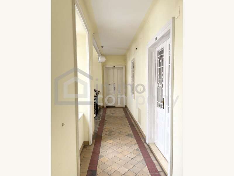 Eigentumswohnung in 1160 Wien - 2