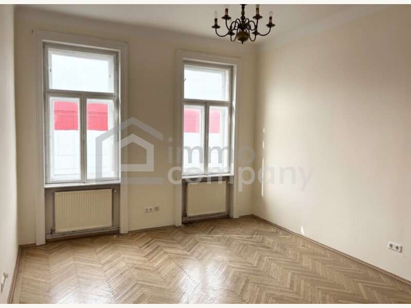 Eigentumswohnung in 1160 Wien - 3