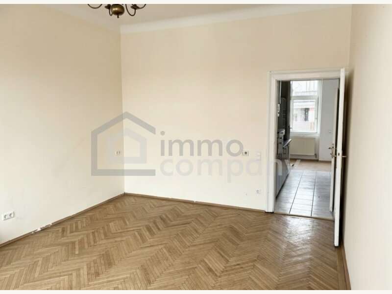 Eigentumswohnung in 1160 Wien - 4