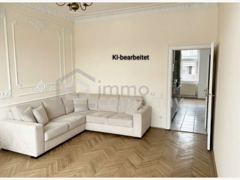 Eigentumswohnung in 1160 Wien - 5