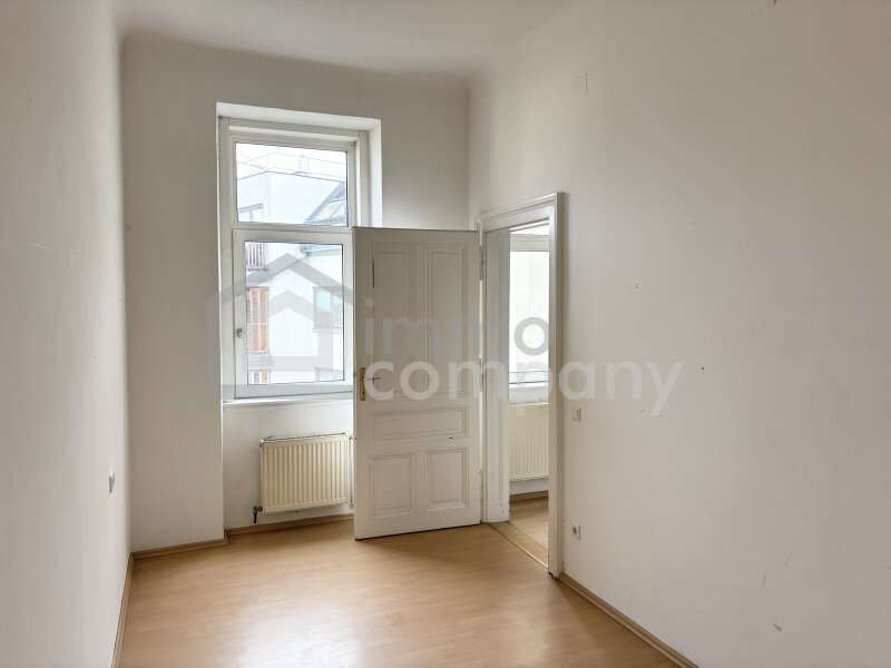 Eigentumswohnung in 1160 Wien - 6