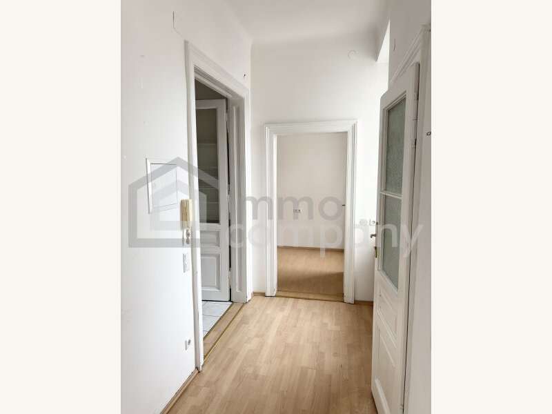 Eigentumswohnung in 1160 Wien - 7