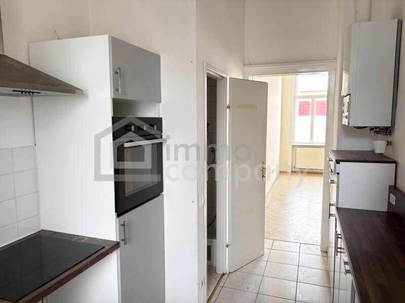 Eigentumswohnung in 1160 Wien - 8