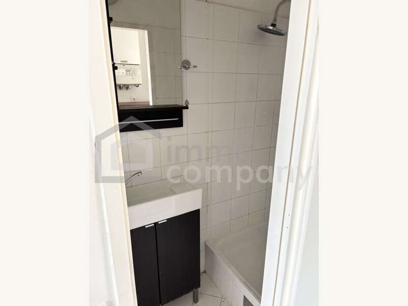 Eigentumswohnung in 1160 Wien - 9