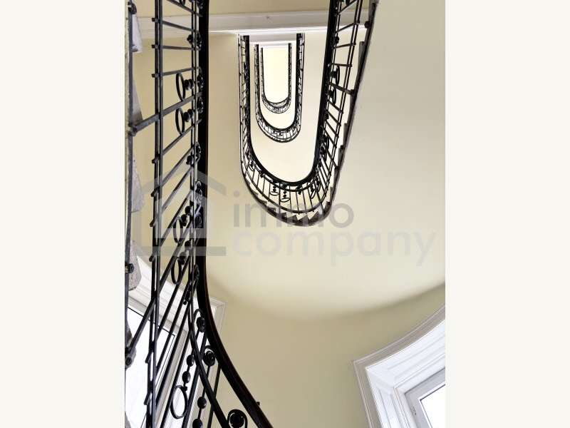 Eigentumswohnung in 1160 Wien - 10