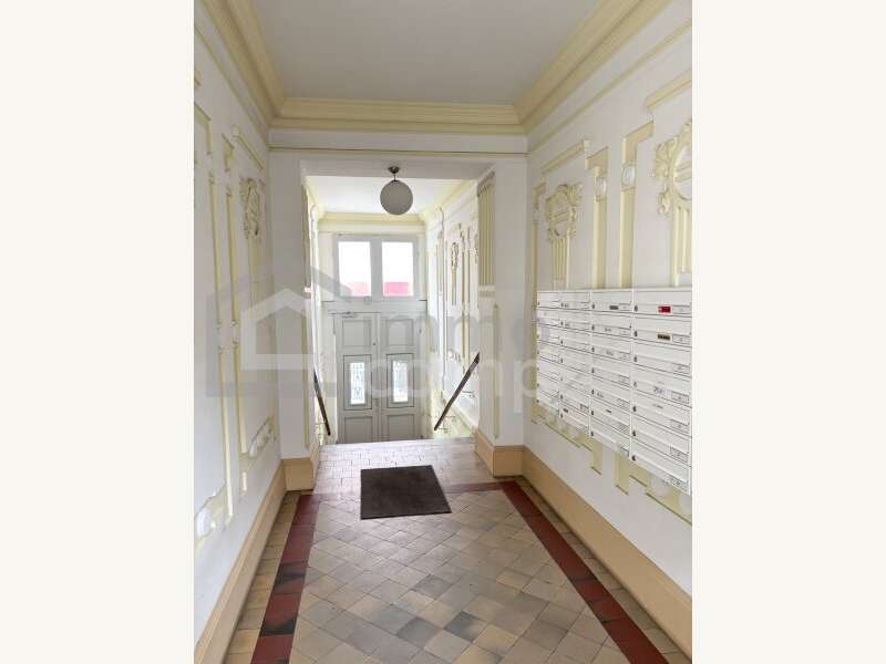 Eigentumswohnung in 1160 Wien - 11