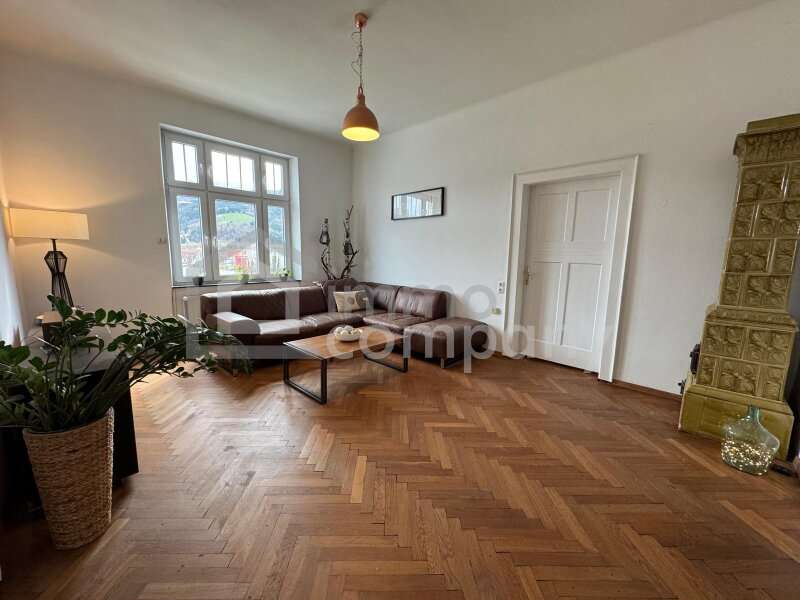 Eigentumswohnung in 8600 Bruck an der Mur - 2