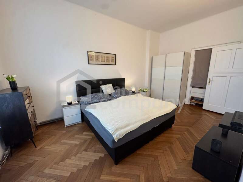 Eigentumswohnung in 8600 Bruck an der Mur - 3