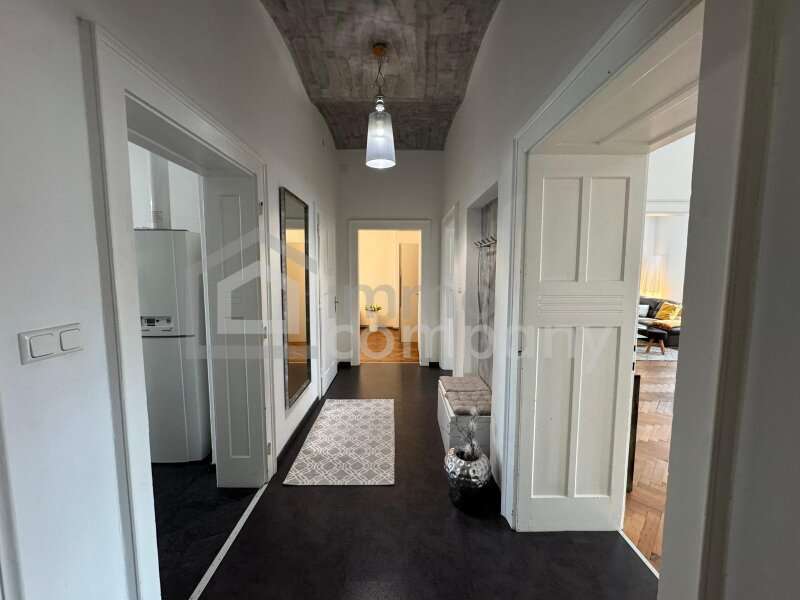 Eigentumswohnung in 8600 Bruck an der Mur - 4