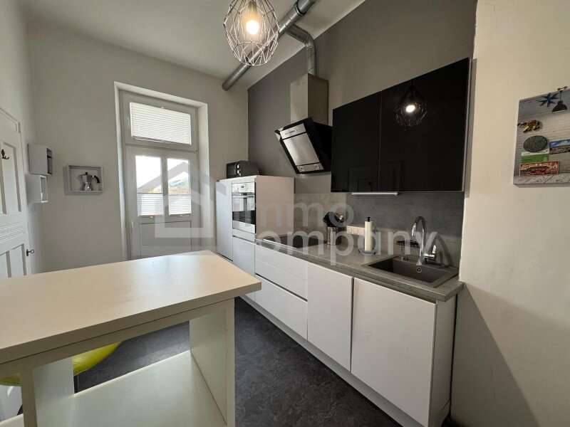 Eigentumswohnung in 8600 Bruck an der Mur - 5