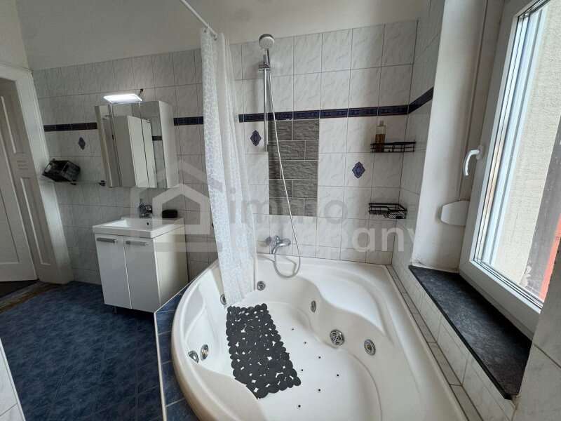 Eigentumswohnung in 8600 Bruck an der Mur - 6