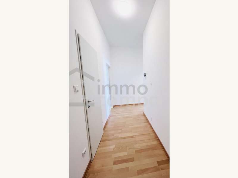 Dachgeschosswohnung in 1120 Wien - 5