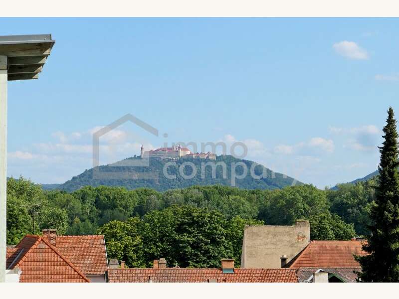 Eigentumswohnung in 3500 Krems an der Donau - 4