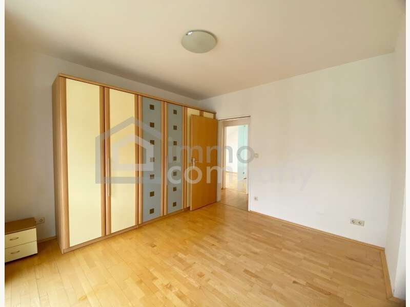 Eigentumswohnung in 3500 Krems an der Donau - 6