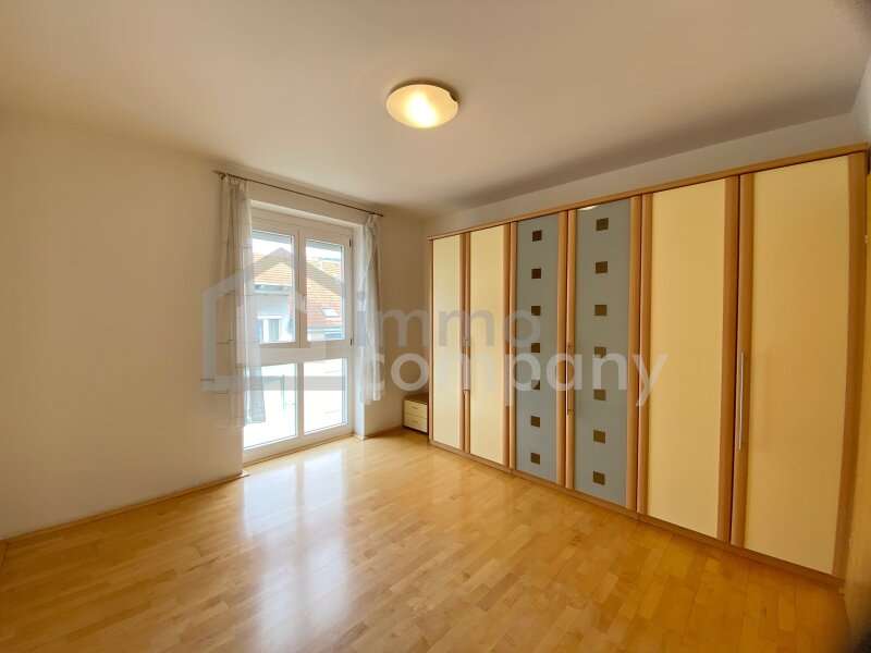 Eigentumswohnung in 3500 Krems an der Donau - 8
