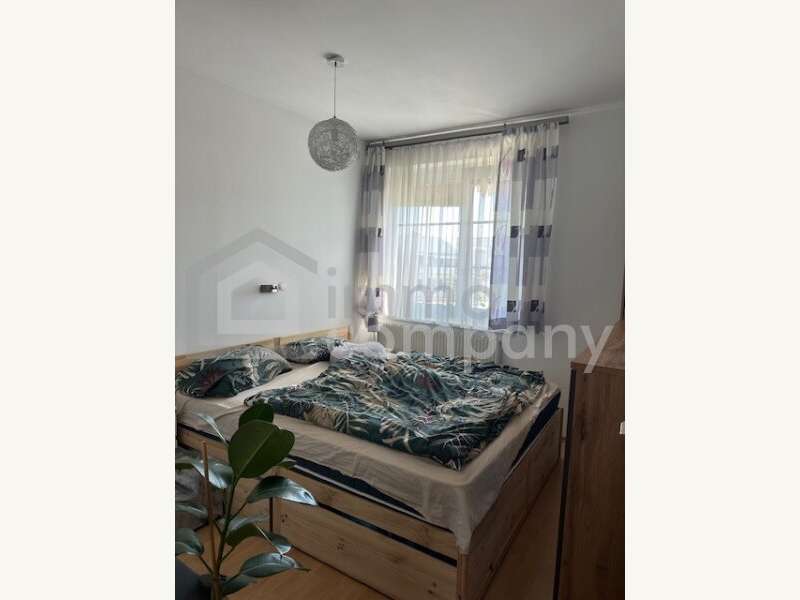 Dachgeschosswohnung in 2700 Wiener Neustadt - 4