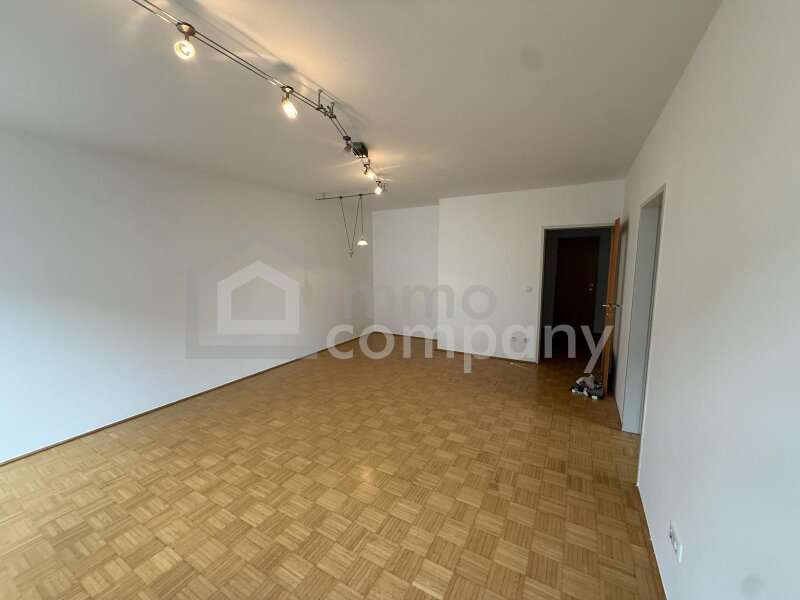 Eigentumswohnung in 4040 Linz - 2