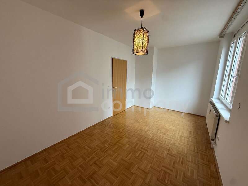 Eigentumswohnung in 4040 Linz - 3