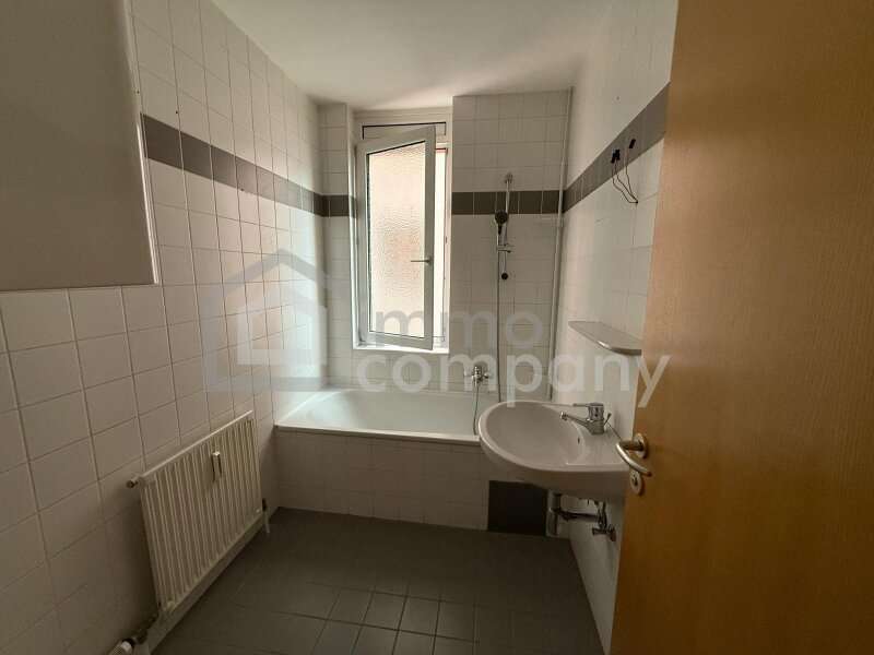 Eigentumswohnung in 4040 Linz - 5