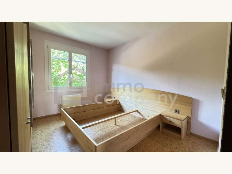 Eigentumswohnung in 4863 Seewalchen am Attersee - 10