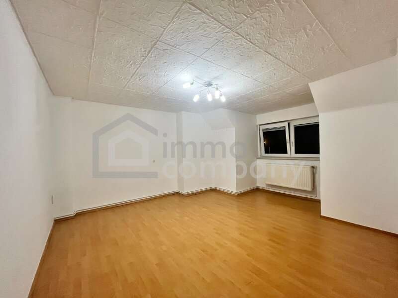 Dachgeschosswohnung in 2700 Wiener Neustadt - 3