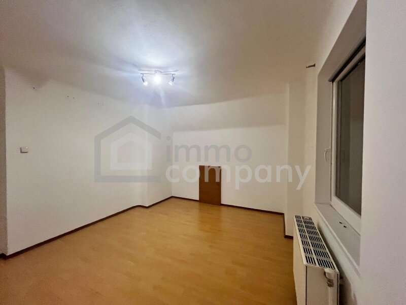 Dachgeschosswohnung in 2700 Wiener Neustadt - 5