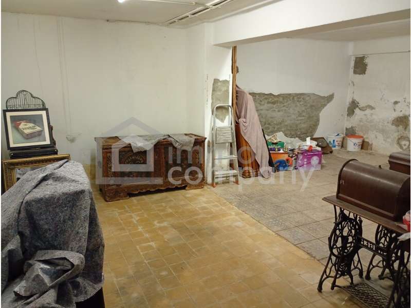 Dachgeschosswohnung in 1180 Wien - 11