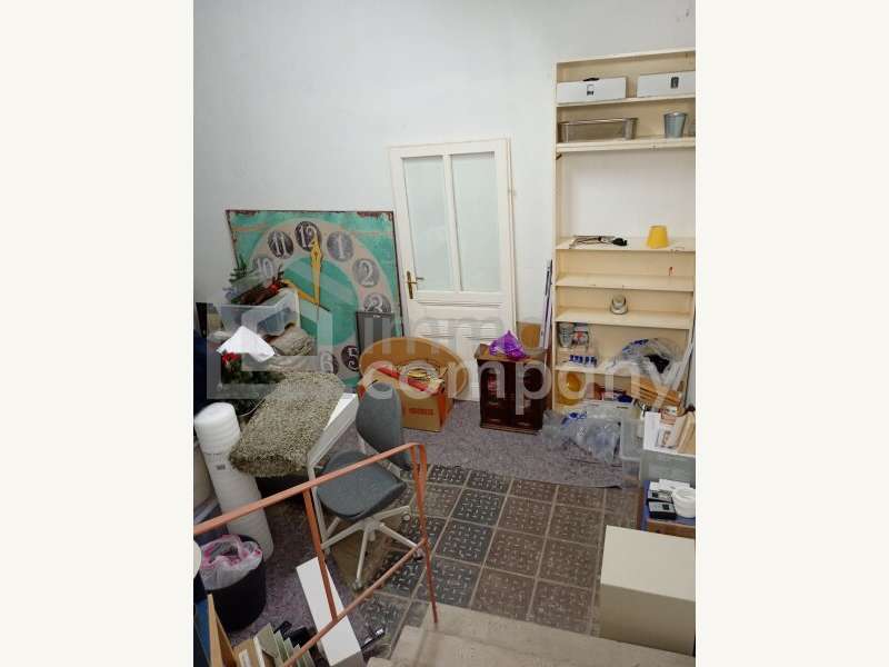 Dachgeschosswohnung in 1180 Wien - 12