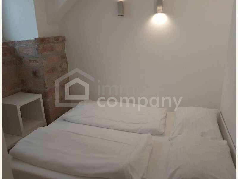 Souterrainwohnung in 1170 Wien - 4