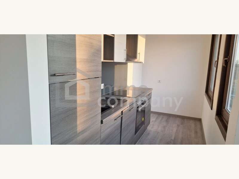 Dachgeschosswohnung in 1100 Wien - 4