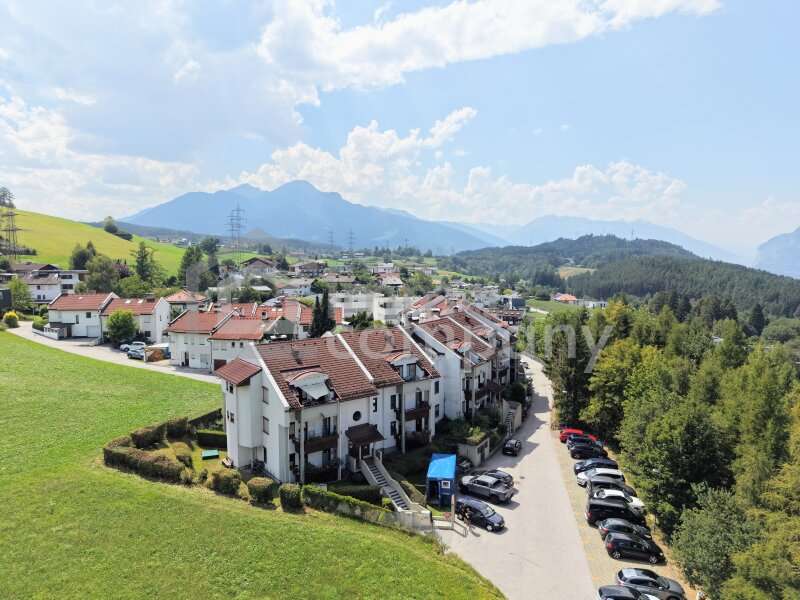 Eigentumswohnung in 6071 Aldrans - 22