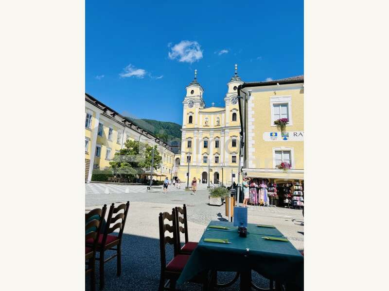 Eigentumswohnung in 5310 Mondsee - 6