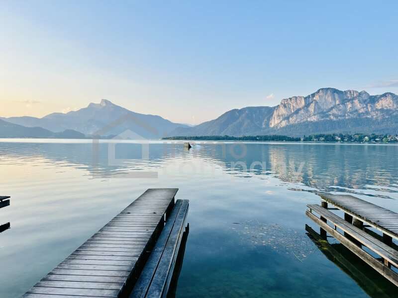 Eigentumswohnung in 5310 Mondsee - 7