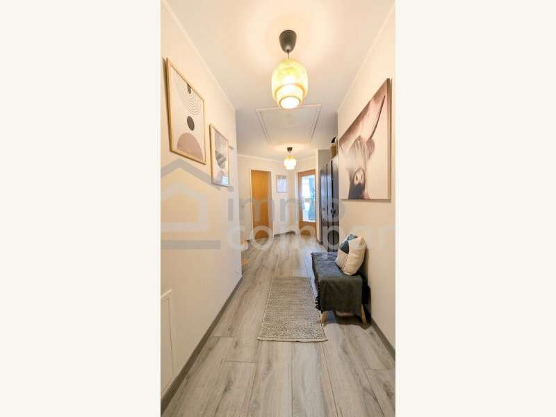 Dachgeschosswohnung in 6773 Vandans - 12