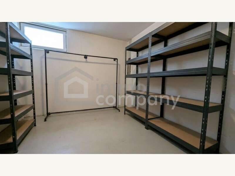 Dachgeschosswohnung in 6773 Vandans - 18