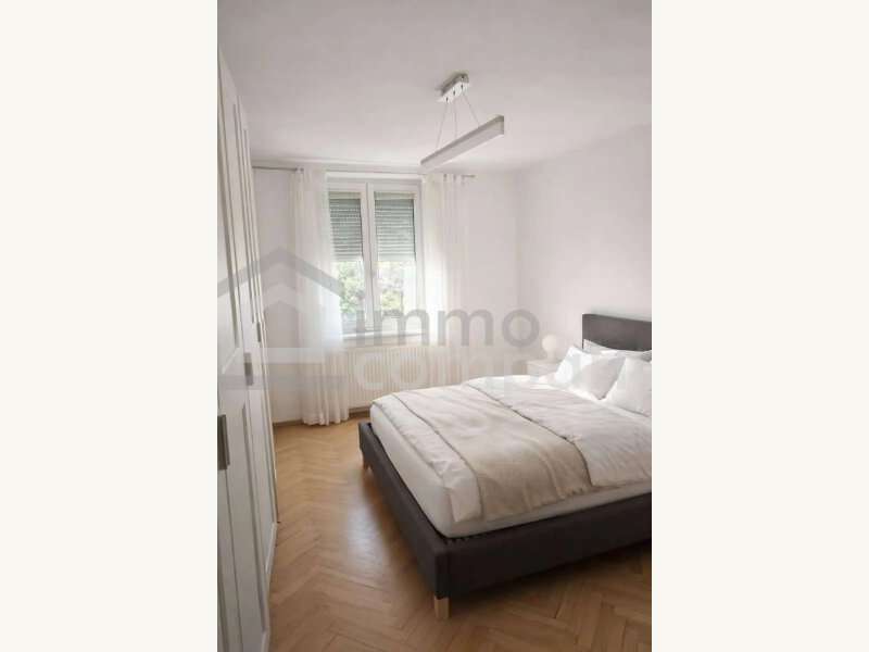 Eigentumswohnung in 3500 Krems an der Donau - 6
