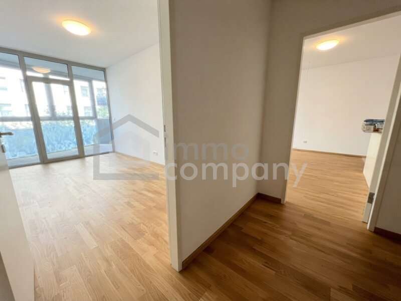 Eigentumswohnung in 1040 Wien - 10