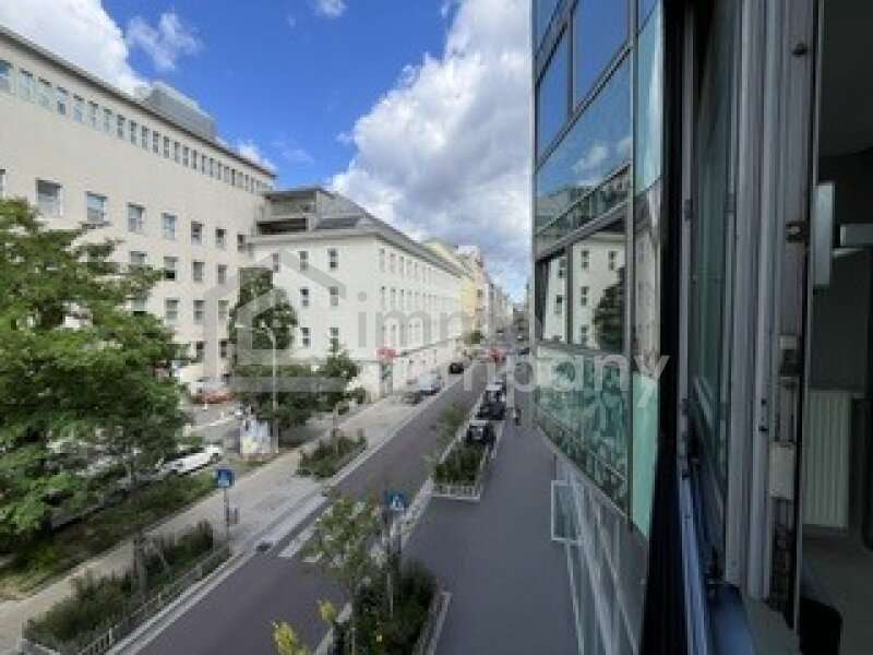 Eigentumswohnung in 1040 Wien - 11