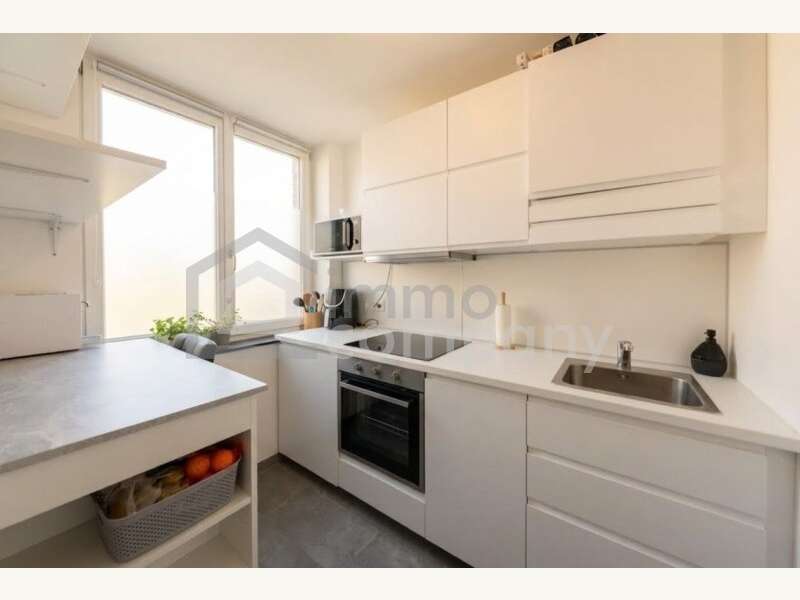 Apartement in 5020 Salzburg - 3