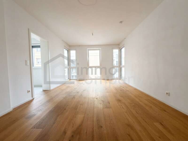 Eigentumswohnung in 1220 Wien - 2