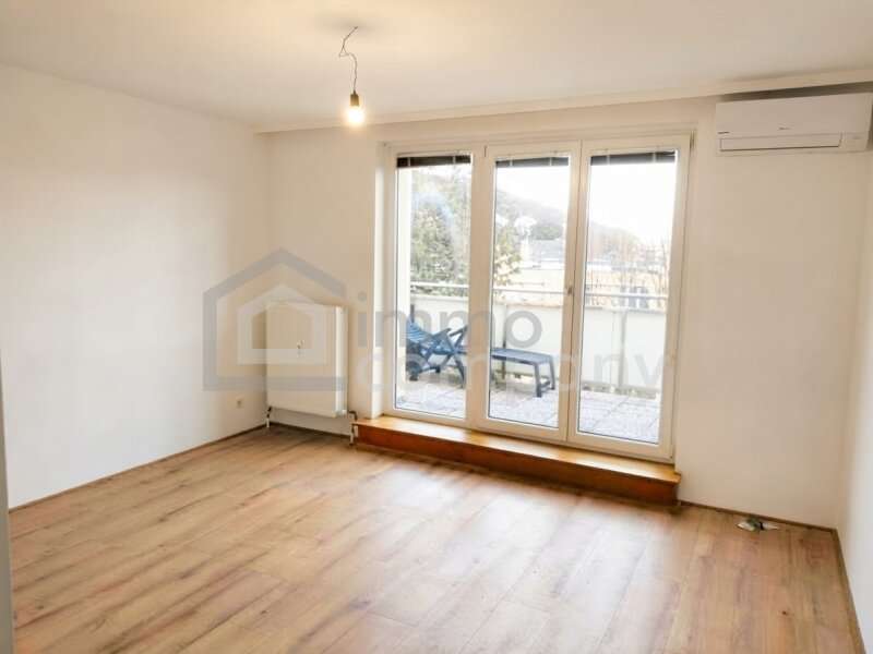 Dachgeschosswohnung in 2500 Baden - 4