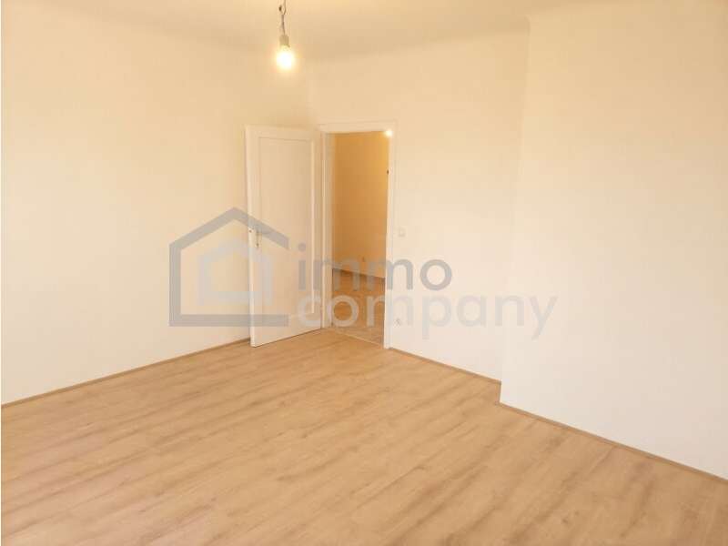 Dachgeschosswohnung in 2500 Baden - 5