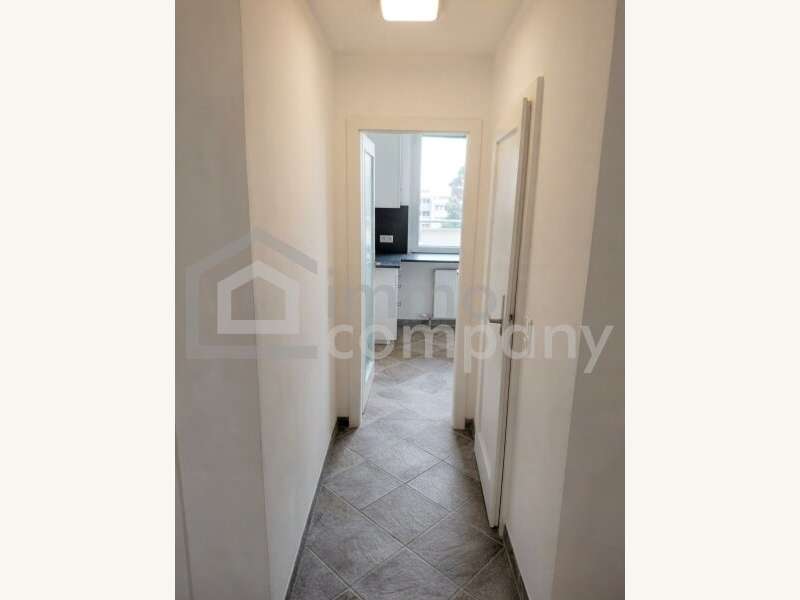 Dachgeschosswohnung in 2500 Baden - 7