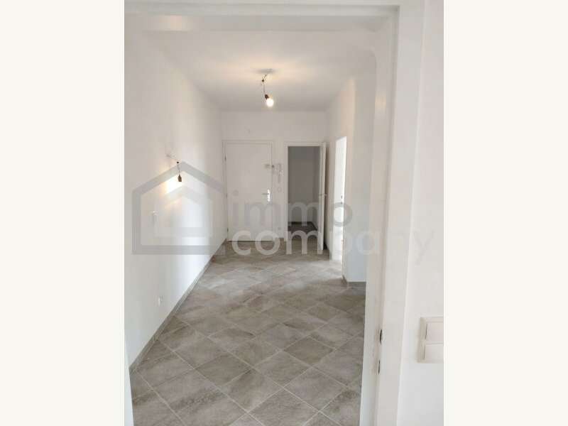 Dachgeschosswohnung in 2500 Baden - 9