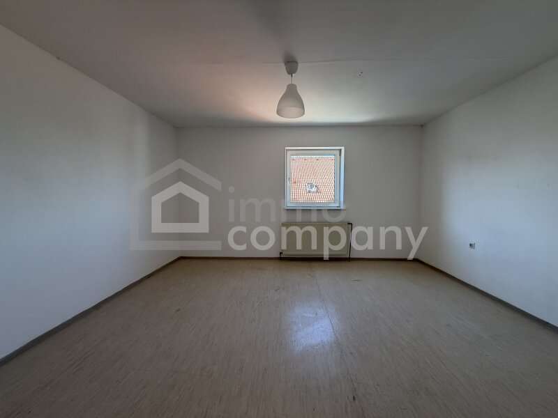 Dachgeschosswohnung in 4600 Wels - 2