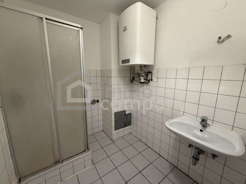 Dachgeschosswohnung in 4600 Wels - 3