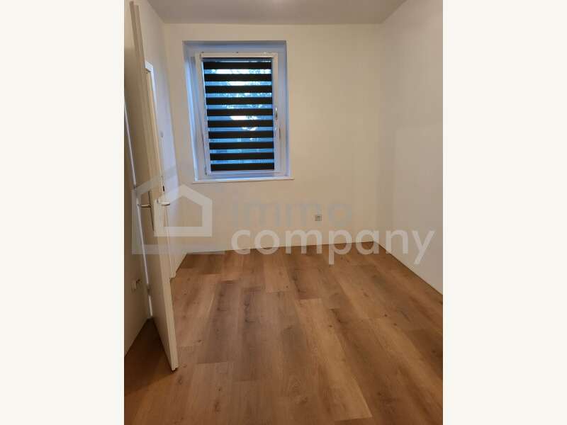 Eigentumswohnung in 2490 Ebenfurth - 3