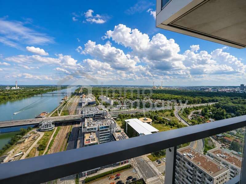Eigentumswohnung in 1020 Wien - 5