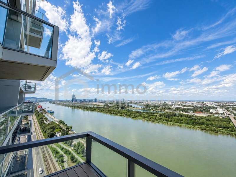 Eigentumswohnung in 1020 Wien - 15