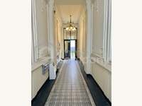 Renditeobjekt in Wien